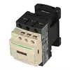 Schneider Electric LC1D115P7 TeSys D 3-Pole Contactor, 115A AC-3, 230V AC Coil