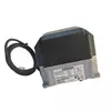 Siemens SQM33.511A9 SQM33 Series Burner Damper Actuator, 3Nm, 24V AC/DC, 15-60s/90&deg;