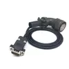 Delta B2EN0003 Codificador Cable