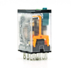 Schneider Miniature Relays RXM2AB2BD DC24V