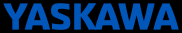 Yaskawa_logo
