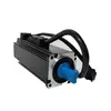 Дельта Серво ECMA-C10604RS Двигун