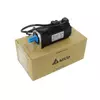 دلتا سروو ECM-B3M-20604RS1 موتور