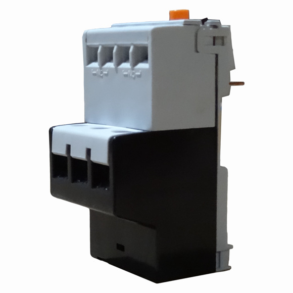 LS MEC Thermal Overload Relay GTK-150 GTK-220 GTK-400 GTK-600
