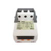 LS Motor Protection Relays DMP Series DMP06-S DMP06-SZ DMP06-SI