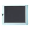 Omron NS5-SQ11B NS Series Programmable Terminal HMI 5.7-inch