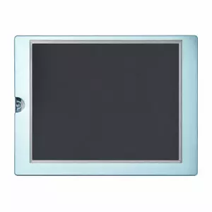 Omron NS5-SQ11B NS Series Programmable Terminal HMI 5.7-inch