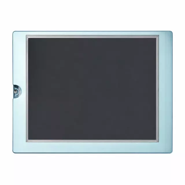 Omron NS5-SQ11B NS Series Programmable Terminal HMI 5.7-inch