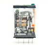 Schneider Miniature Relays RXM3AB2B7 24VAC