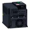 Schneider Electric ATV320U30N4C Altivar 320 Variable Frequency Drive 3kW 400V