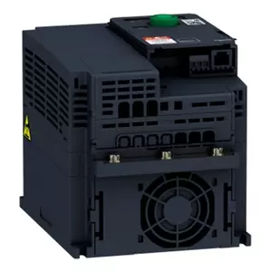 Schneider Electric ATV320U30N4C Altivar 320 Variable Frequency Drive 3kW 400V