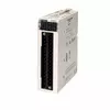 Schneider Electric BMXAMI0810 Modicon M340 Analog Input Module 8-Channel