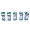 Schneider Miniature Relays RXM4AB2P7 AC230V