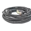 Delta ASDBCAEN0005 Signal Cable