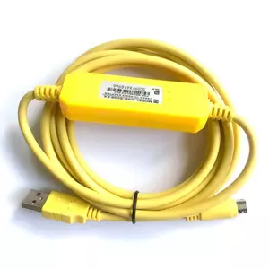 Delta PLC Controller