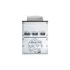 Schneider Electric ATS22C21Q Altistart 22 Soft Starter