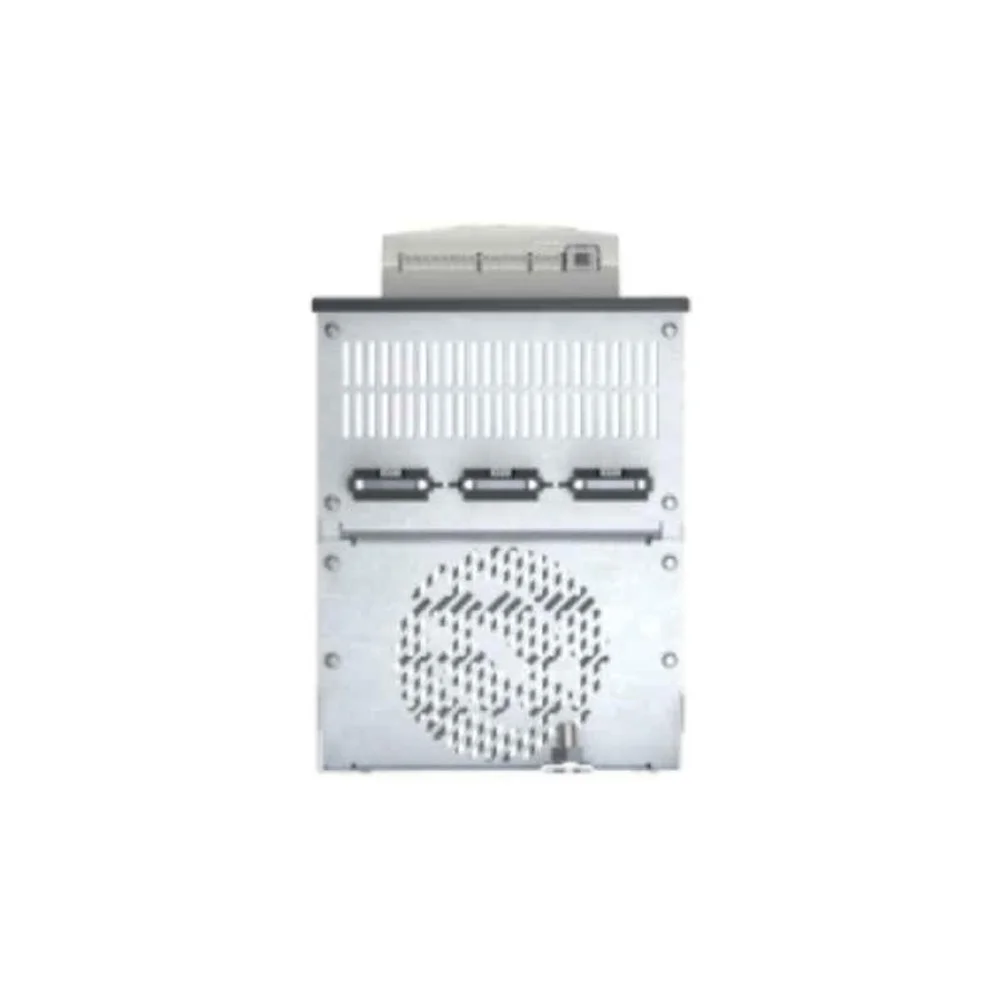 Schneider Electric ATS22C21Q Altistart 22 Soft Starter