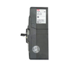 LS 250AF Metasol ELCB N-type EBN202c EBN203c 2P 3P
