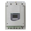 Schneider Electric ATS48D47Q Altistart 48 Soft Starter