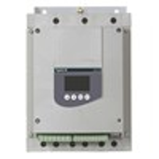 Schneider Electric ATS48D47Q Altistart 48 Soft Starter