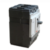 LS Susol MCCB DC 1000V 630AF TS400H TS630H 40kA