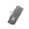  LS 250AF Metasol ELCB H-type EBH203c EBH204c 3P 4P