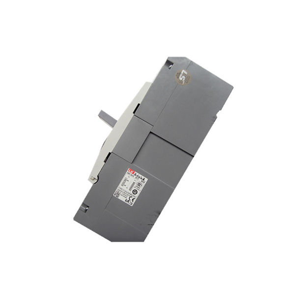  LS 250AF Metasol ELCB H tipo EBH203c EBH204c 3P 4P