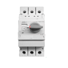 LS MMS Manual Motor Starter MMS-63S MMS-100S