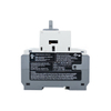 LS MMS Manual Motor Starter MMS-32H MMS-63H MMS-100H