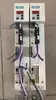 Siemens SIMOVERT MASTERDRIVES Vector Control 6SE7016-0TP70-Z+C43+F01+G91+K80