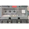 Siemens SENTRON 3VT2725-2AA46-0AA0 Molded Case Circuit Breaker (MCCB) with 3VT9225 Accessories