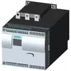 Siemens SIRIUS Soft Starter 3RW4434-6BC44 High Performance