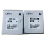 LS Metasol MCCB 60AF S type ABS62c ABS63c ABS64c 2P 3P 4P