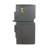 LS MCCB Molded Case Circuit Breaker ABN250-D-250A