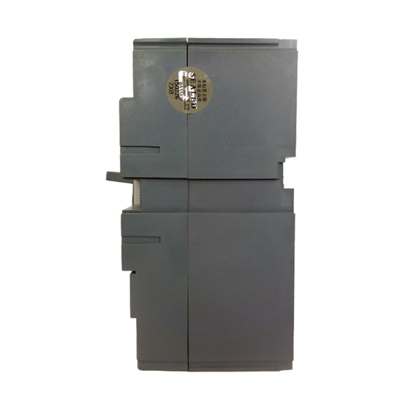 LS MCCB Molded Case Circuit Breaker ABN250-D-250A