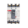 LS Meta MEC MCCBs 60AF ABE62b ABH63b 2P 3P