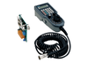 Siemens SINUMERIK Handheld Terminal Type B-MPI 6FX2007-1AE14