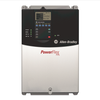 Allen-Bradley PowerFlex 70 Enhanced AC Drive 20AD022A0AYNACG1