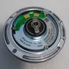 Siemens MOTION-CONNECT Incremental Encoder 6FX2001-5JE20-2DC0