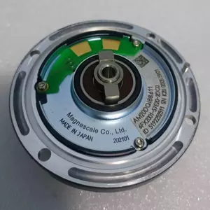 Siemens MOTION-CONNECT Incremental Encoder 6FX2001-5JE20-2DC0