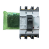 LS Metasol MCCB 250AF S type ABS202c ABS203c ABS204c 2P 3P 4P