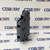 Siemens SIRIUS 3RH1921-1EA02 Auxiliary Switch Block (1NO+1NC)