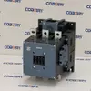 Siemens SIRIUS 3RT1065-6AF36
