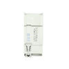 LS RCBO دستگاه های جریان باقیمانده RKP C منحنی 1P+N