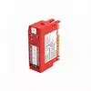 Allen-Bradley 1734-IB8S POINT Guard I/O 8-kanalni sigurnosno potopljeni ulazni modul, SIL 2 / PL d