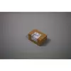 SIMATIC ET 200SP IM 155-6 PN ST (China)