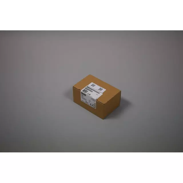 SIMATIC ET 200SP IM 155-6 PN ST (China)
