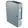 SIMATIC ET 200SP DI 16x24VDC HF