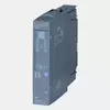 SIMATIC ET 200SP HA AI 4xI 2/4 fils HA