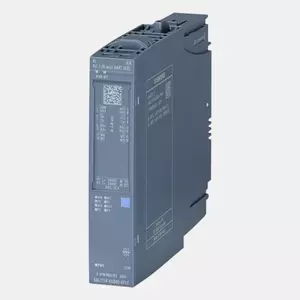 SIMATIC ET 200SP HA AI 4xI 2/4-wire HA